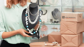 Cobertura a todo riesgos del envío (opcional)